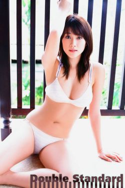 家后电视剧